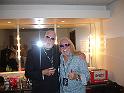 JOHN LORD EX DEEP PURPLE & MICK 2009 381
